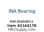 PAF30260P11