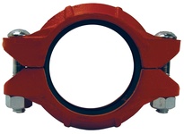 L025BU