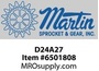 D24A27