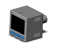 ISE20A-S-01