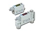 PFM750S-01-C-A