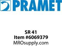 6757451