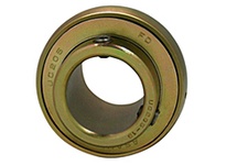 UC207-20MZ2RF
