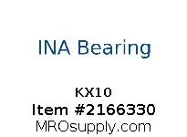 KX10
