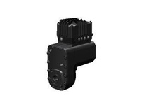 MGFAS4-DFC-C/XT/DI/BW1 SO # 01.7860401601.0010.20