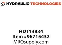 HDT13934