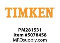 PM281531