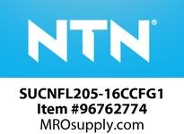 SUCNFL205-16CCFG1