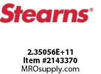 235056101003