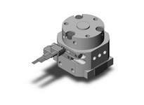 MDHR2-10R-M9NWVMAPC