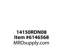 14150RDN08