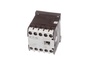 XTMC9A10A