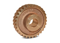 HB816L