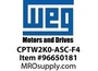 CPTW2K0-ASC-F4