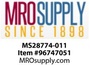 MS28774-011