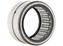 HJTT-263520