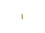 230CM