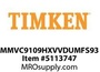2MMVC9109HXVVDUMFS934