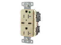 USB8300C5I