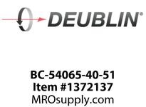 BC-54065-40-51