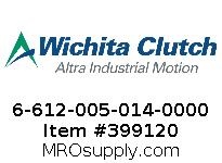 6-612-005-014-0000