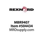 MBR9407