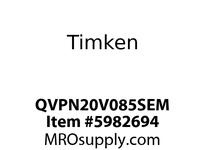 QVPN20V085SEM