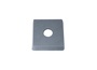 HEX3CHIP