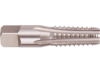 008785AS