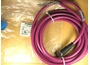 P-CSM 19-230-5