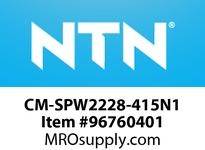 CM-SPW2228-415N1