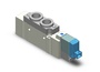 SY5120-5LOZ-01T