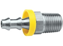 2720402SS