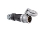 HBL360CS2WR