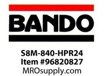 S8M-840-HPR24