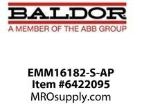 EMM16182-S-AP