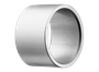 LRTZ253025