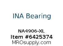NA4906-XL