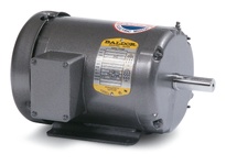 M1505T