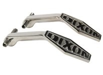 VR4040CSRK2