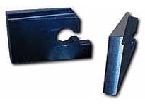 C-ACBRB-01