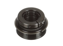 ERX-39T HI