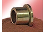 DPEF060808