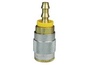 2JB2-B