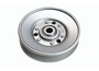 10874 PULLEY