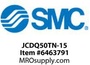 JCDQ50TN-15