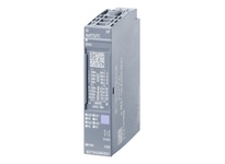 6ES7 134-6JD00-0CA1