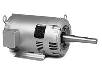 EWCM3314T