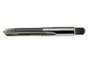 215A120CP