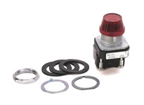 800TC-PH16J